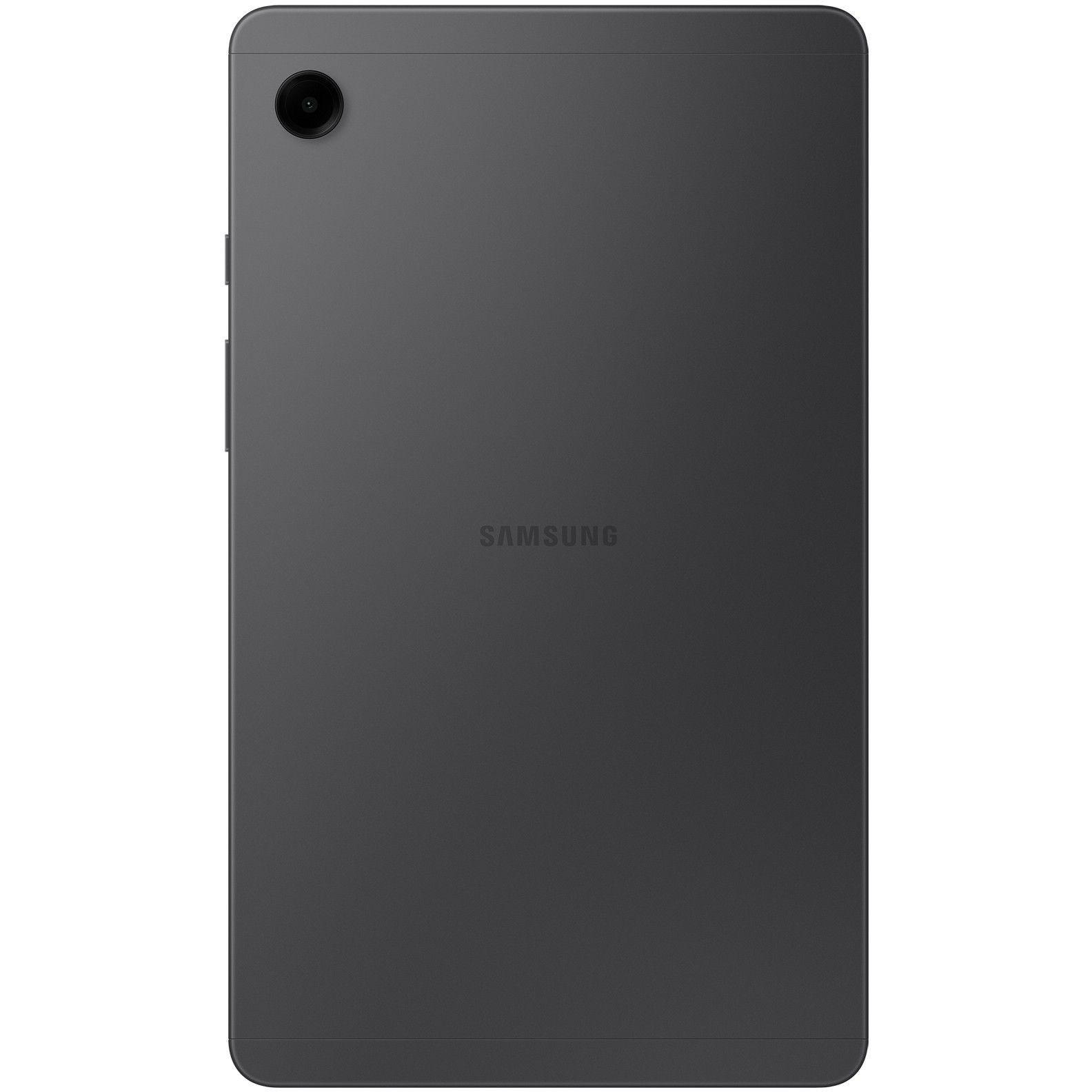 Samsung Galaxy Tab A9 64GB LTE EU graphite