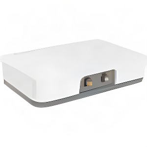 MikroTik KNOT RB924i-2nD-BT5&BG77 – Rückseite