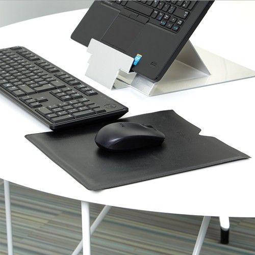 Fellowes HYLYFT Laptopständer