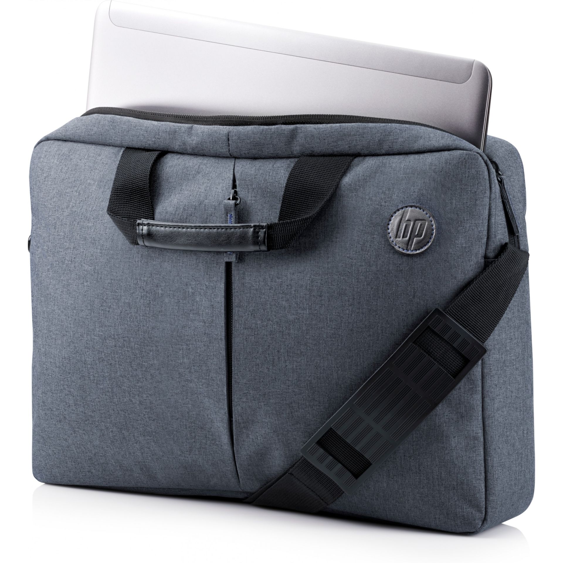 HP Essential Top Load Case bis 39,62cm 15.6" Notebooktasche