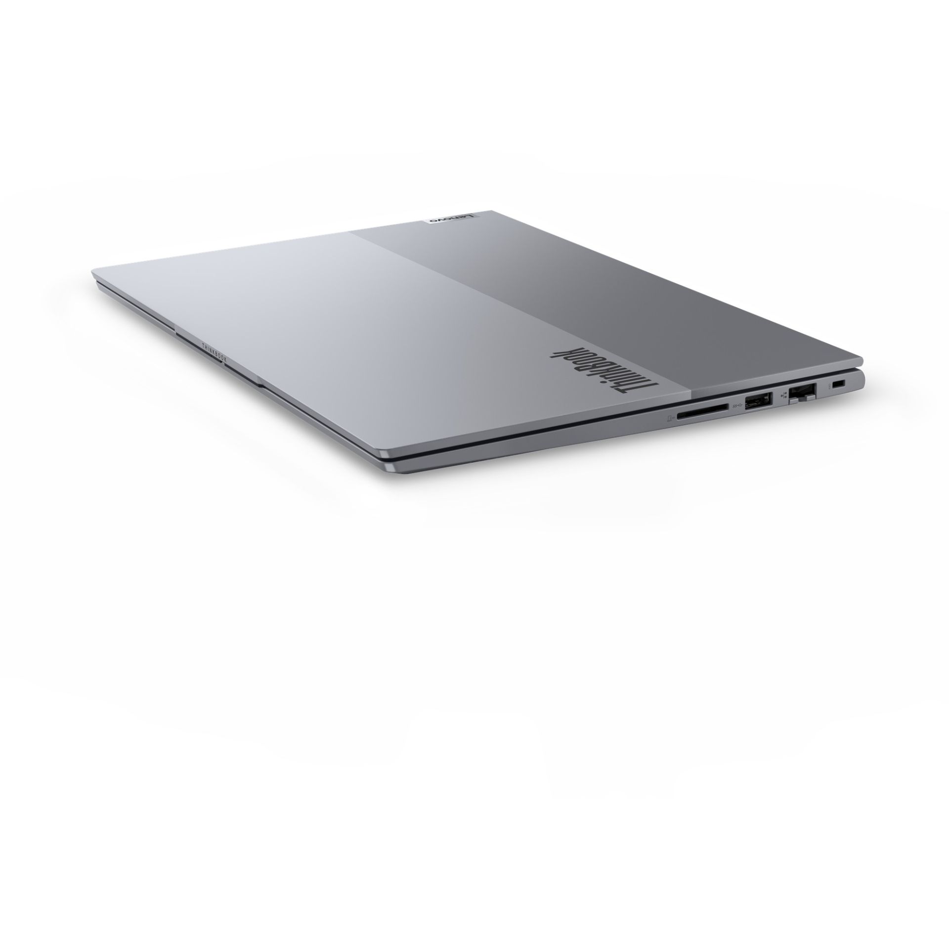 Lenovo ThinkBook 14 G7 RYZ5 7535HS/8GB/256SSD/W11Pro