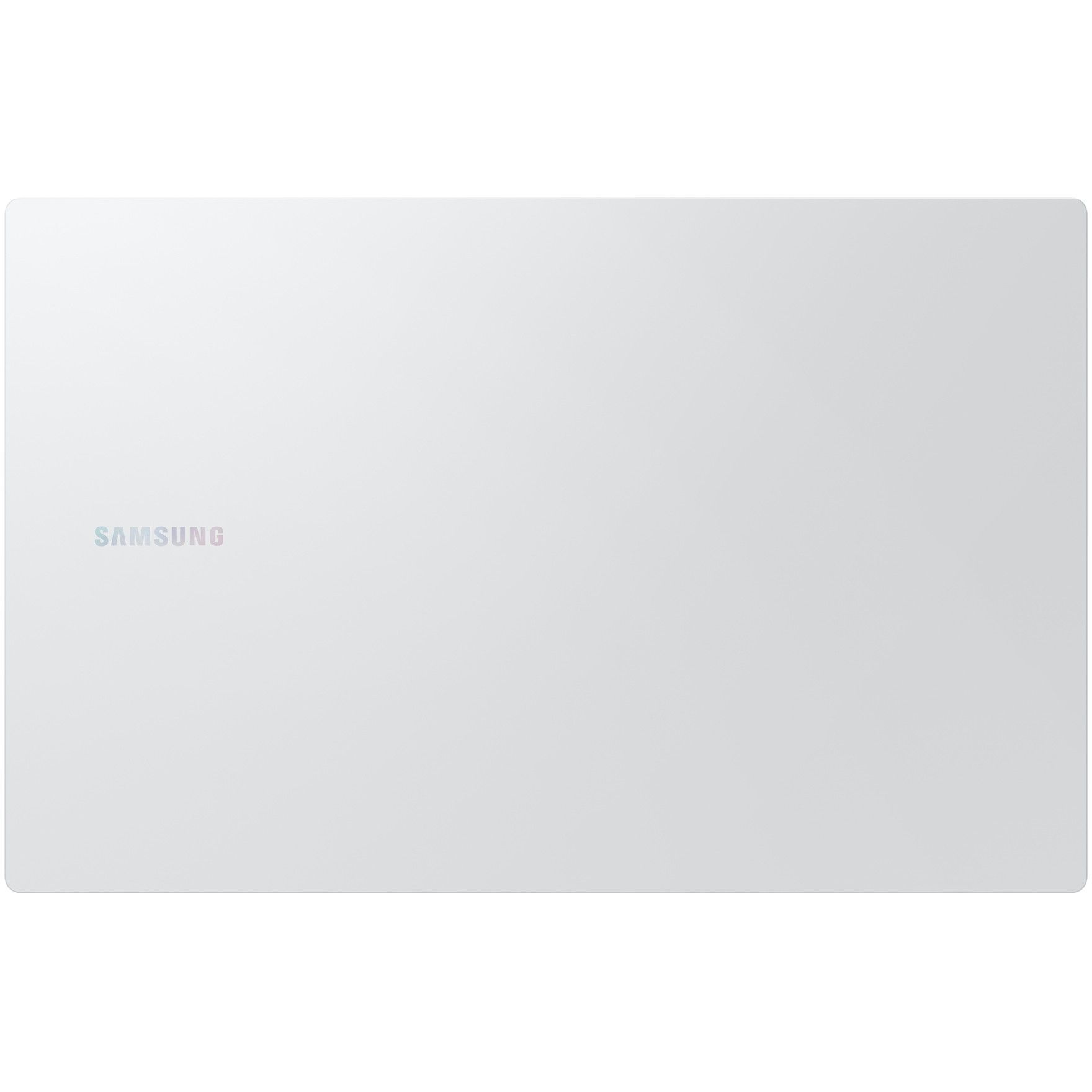 Samsung Galaxy Book4 i5 120U/16GB/256SSD/W11Pro silver