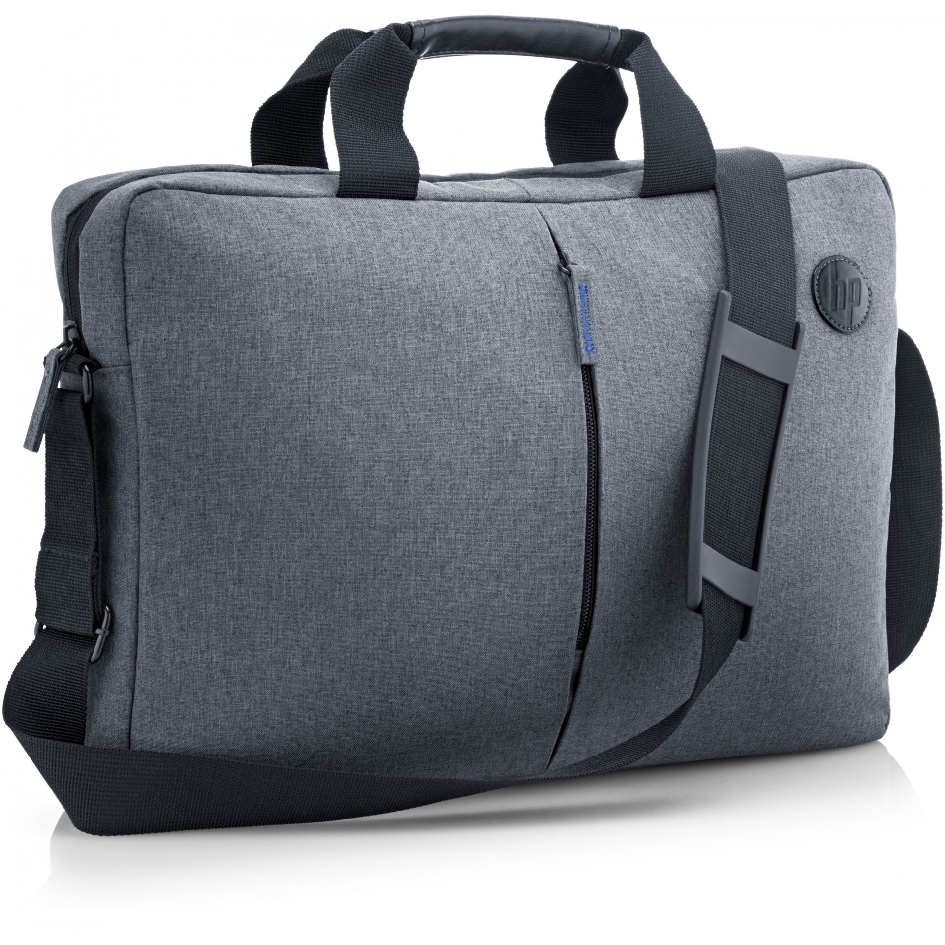 HP Essential Top Load Case bis 39,62cm 15.6" Notebooktasche