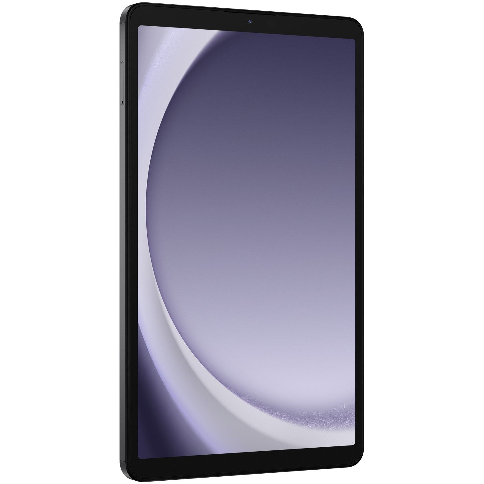 Samsung Galaxy Tab A9 64GB LTE EU graphite