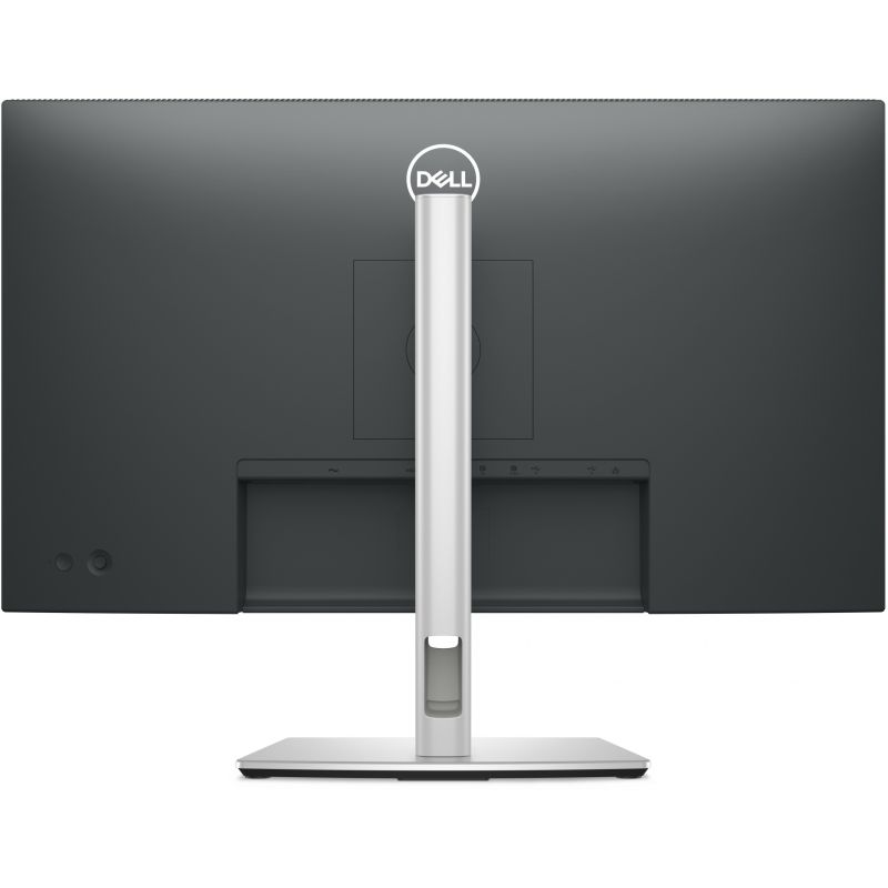 Dell P2725HE 27 Zoll Full HD IPS Panel 16:9 100 Hz Monitor