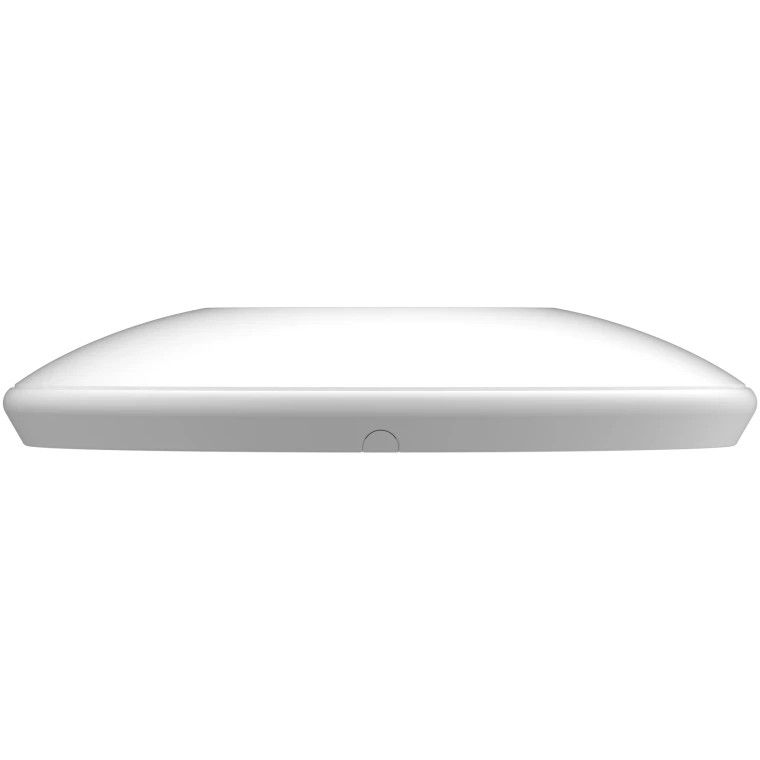 Teltonika TAP200 WiFi-5