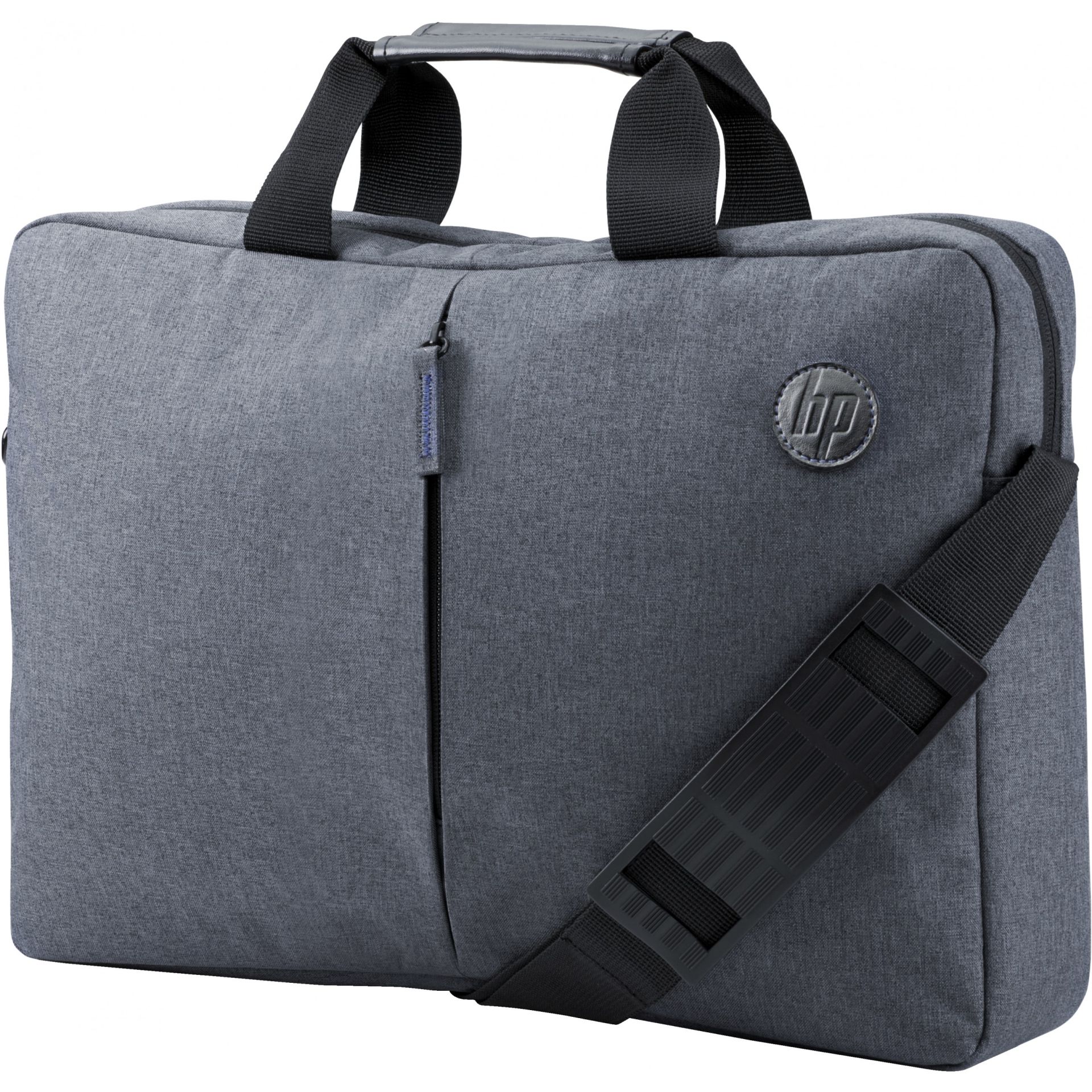 HP Essential Top Load Case bis 39,62cm 15.6" Notebooktasche