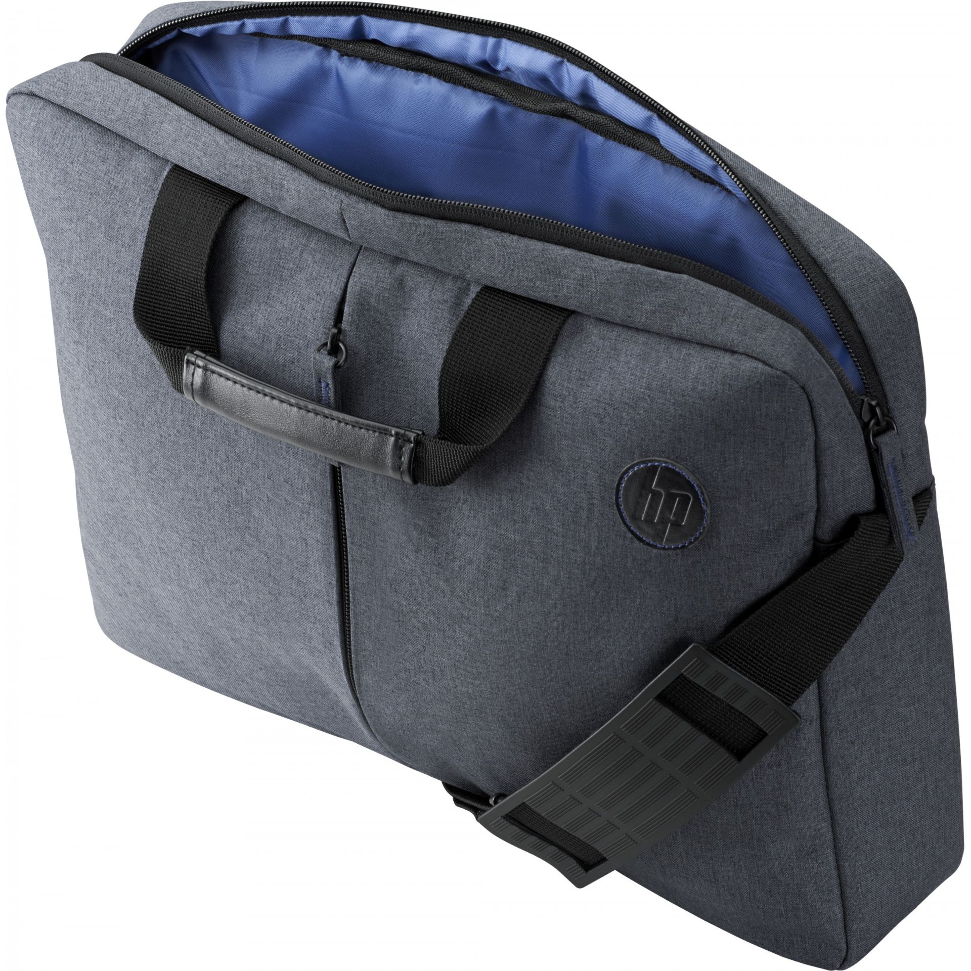 HP Essential Top Load Case bis 39,62cm 15.6" Notebooktasche